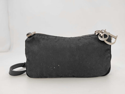 Dior Christian Dior Trotter Handbag Pouch