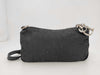Dior Christian Dior Trotter Handbag Pouch