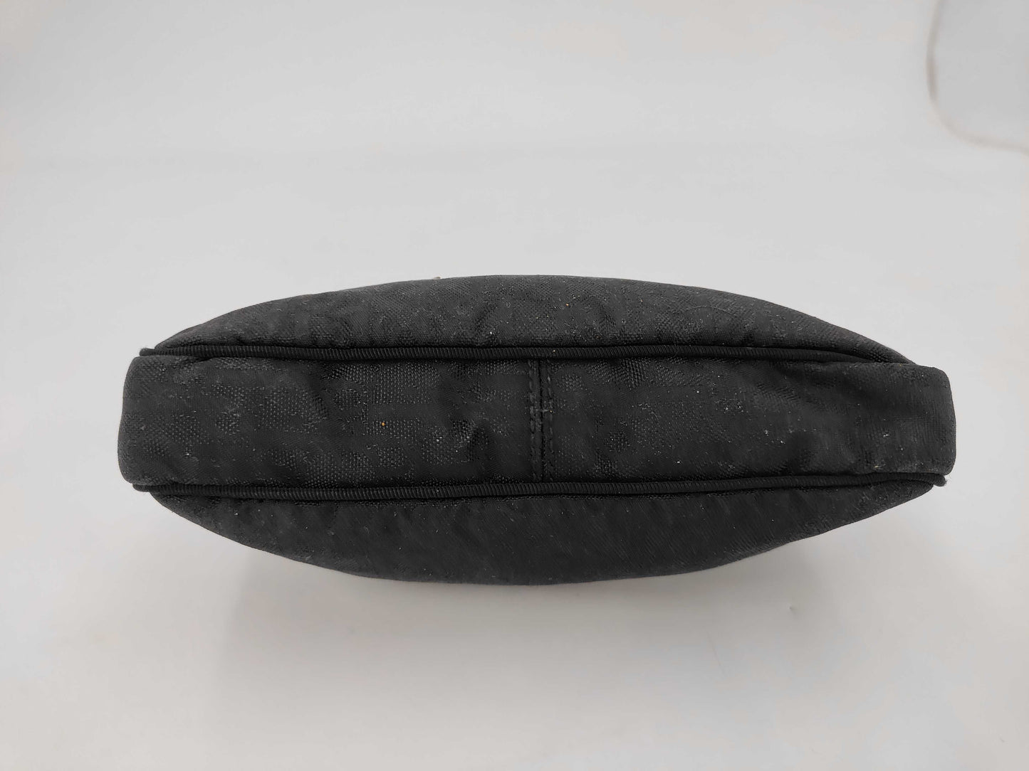 Dior Christian Dior Trotter Handbag Pouch