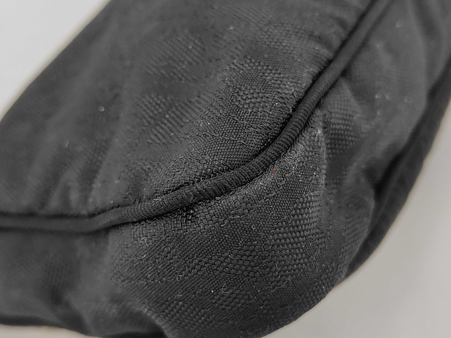 Dior Christian Dior Trotter Handbag Pouch