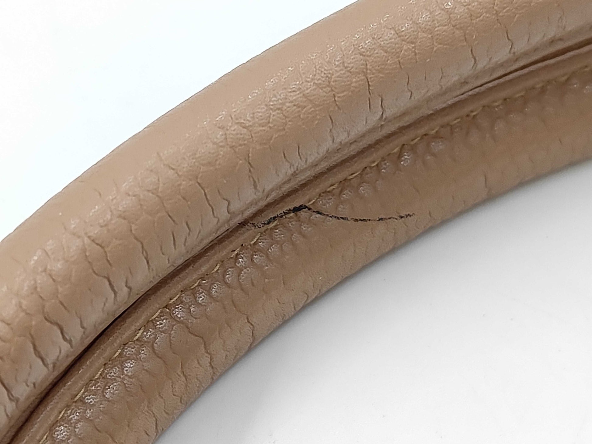 CHANEL Reissue Tote Bag with Coco Mark and Caviar Skin, No. 9