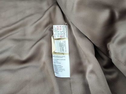 Max Mara Max Mara Coat Coat