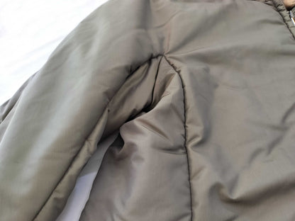 Max Mara Max Mara Coat Coat