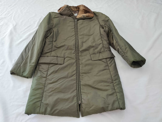 Max Mara Max Mara Coat Coat