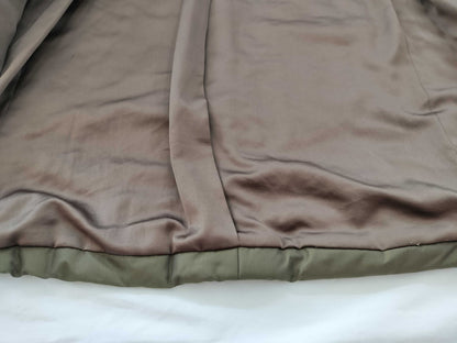 Max Mara Max Mara Coat Coat
