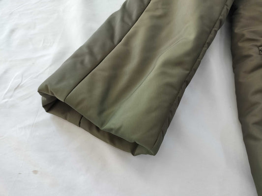 Max Mara Max Mara Coat Coat
