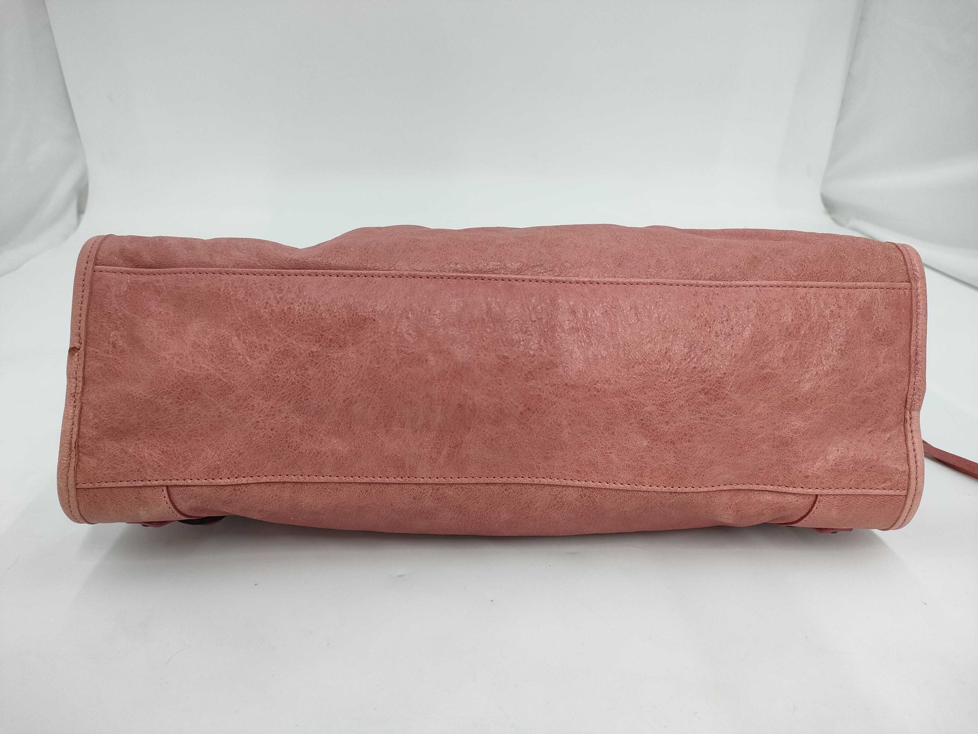 2240004545758 BALENCIAGA The Cite Handbag