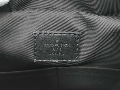 LOUIS VUITTON Monogram M57287 Flight Case Monogram Giant Handbag
