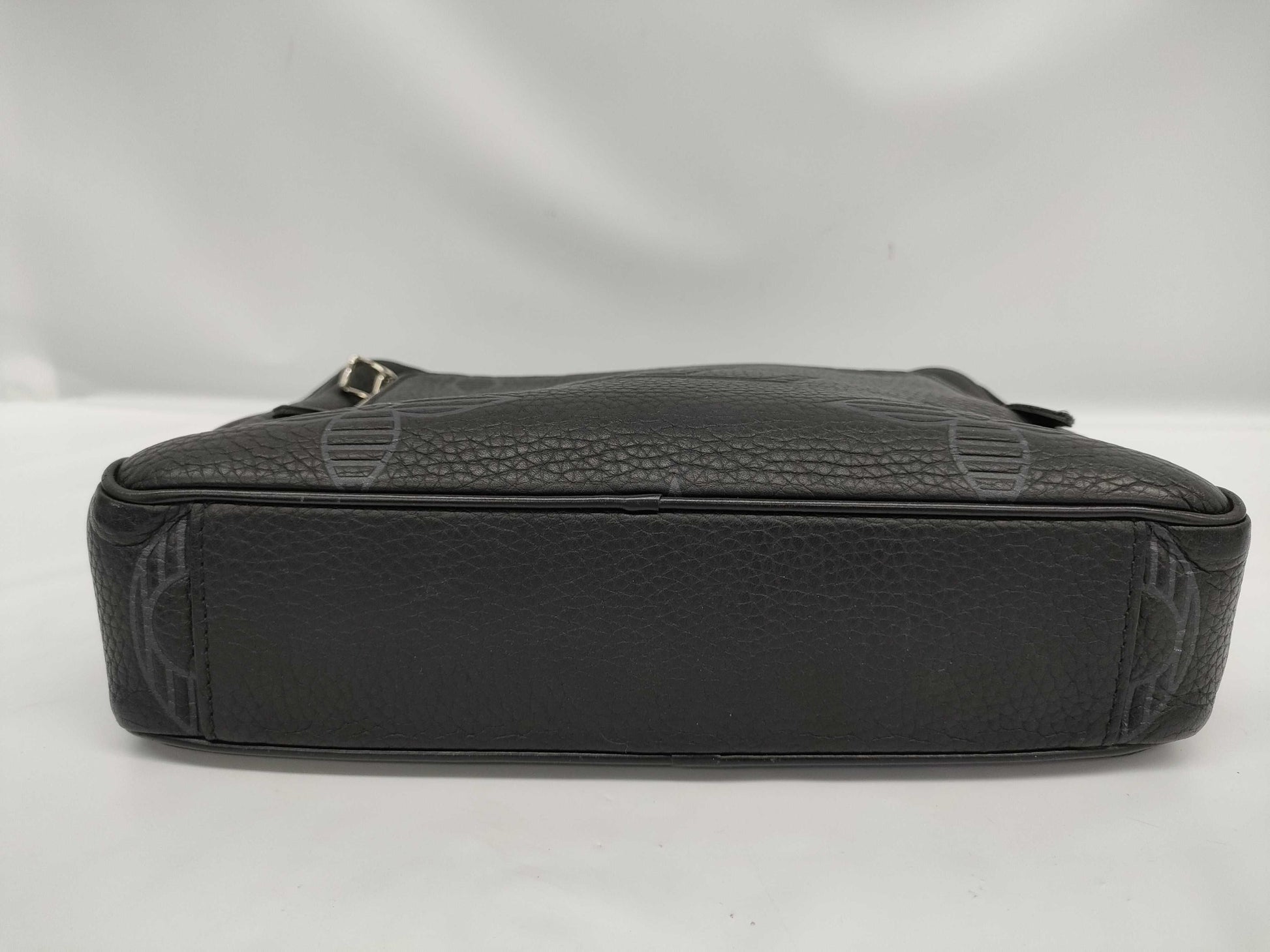 LOUIS VUITTON Monogram M57287 Flight Case Monogram Giant Handbag