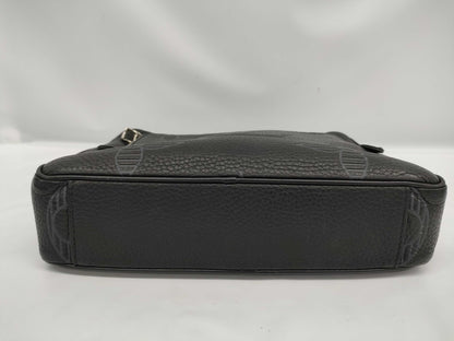 LOUIS VUITTON Monogram M57287 Flight Case Monogram Giant Handbag