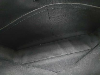 LOUIS VUITTON Monogram M57287 Flight Case Monogram Giant Handbag