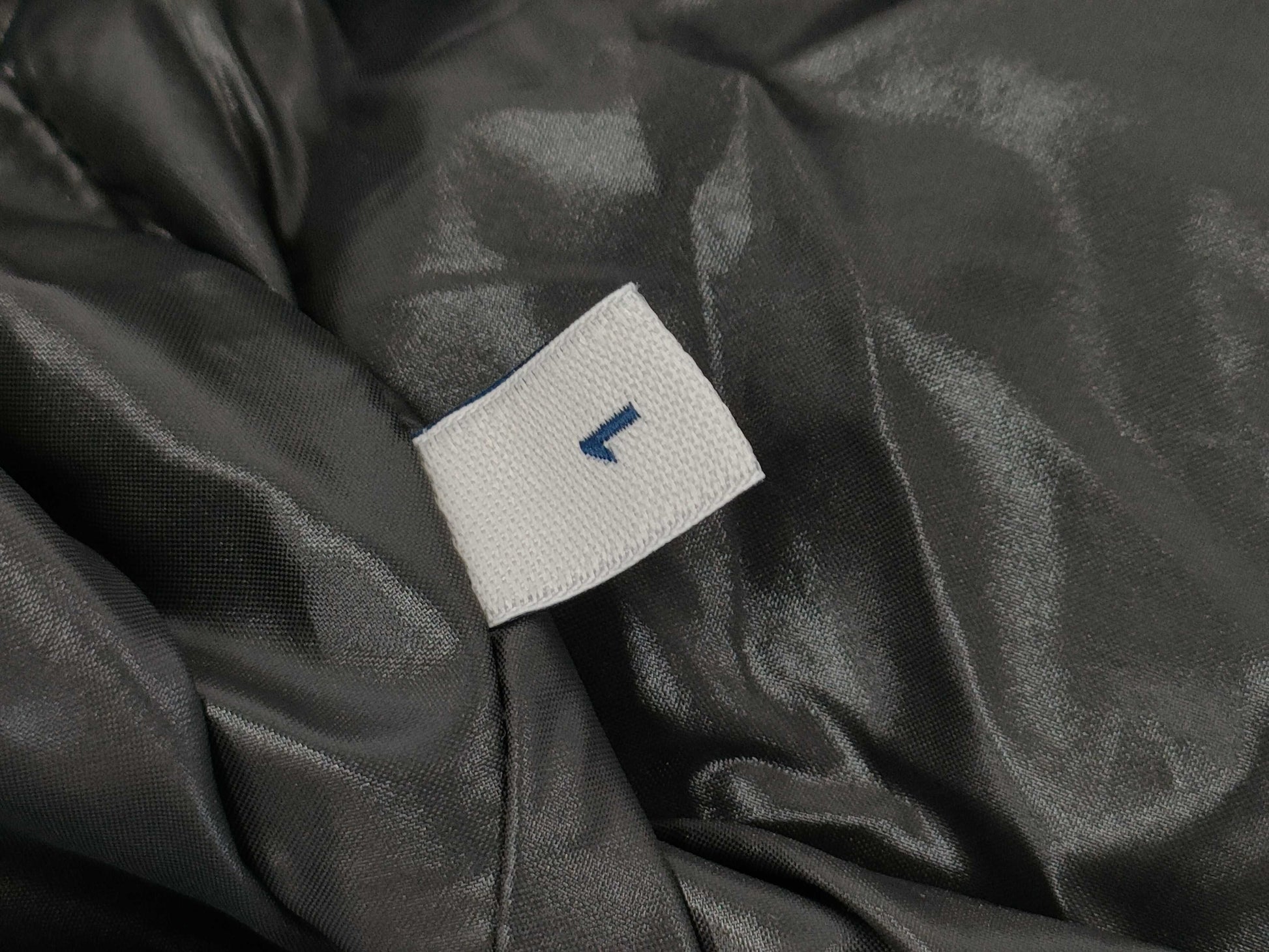 MONCLER Down Jacket/Maya/Black Jacket