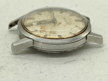OMEGA Seamaster Case Only Boys' Watch