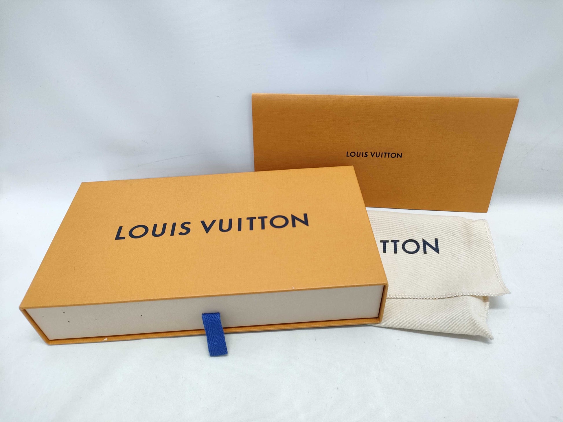 LOUIS VUITTON Monogram M64805 Empreinte Zippy Wallet