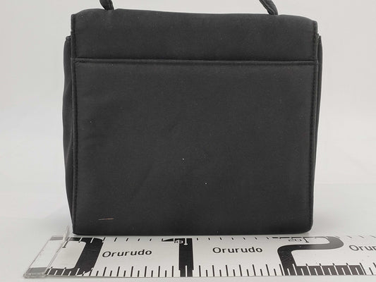 GIVENCHY Hand 2-way Handbag