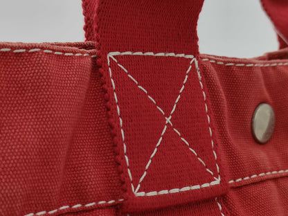 HERMES Foul Tou Foul Tou PM Handbag