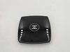 CHANEL Miroir Double Facet Hand Mirror Other Accessories