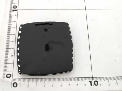 CHANEL Miroir Double Facet Hand Mirror Other Accessories