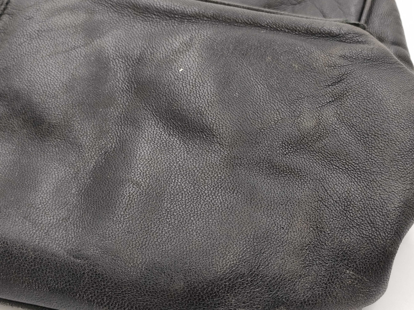 LOEWE LOEWE bag