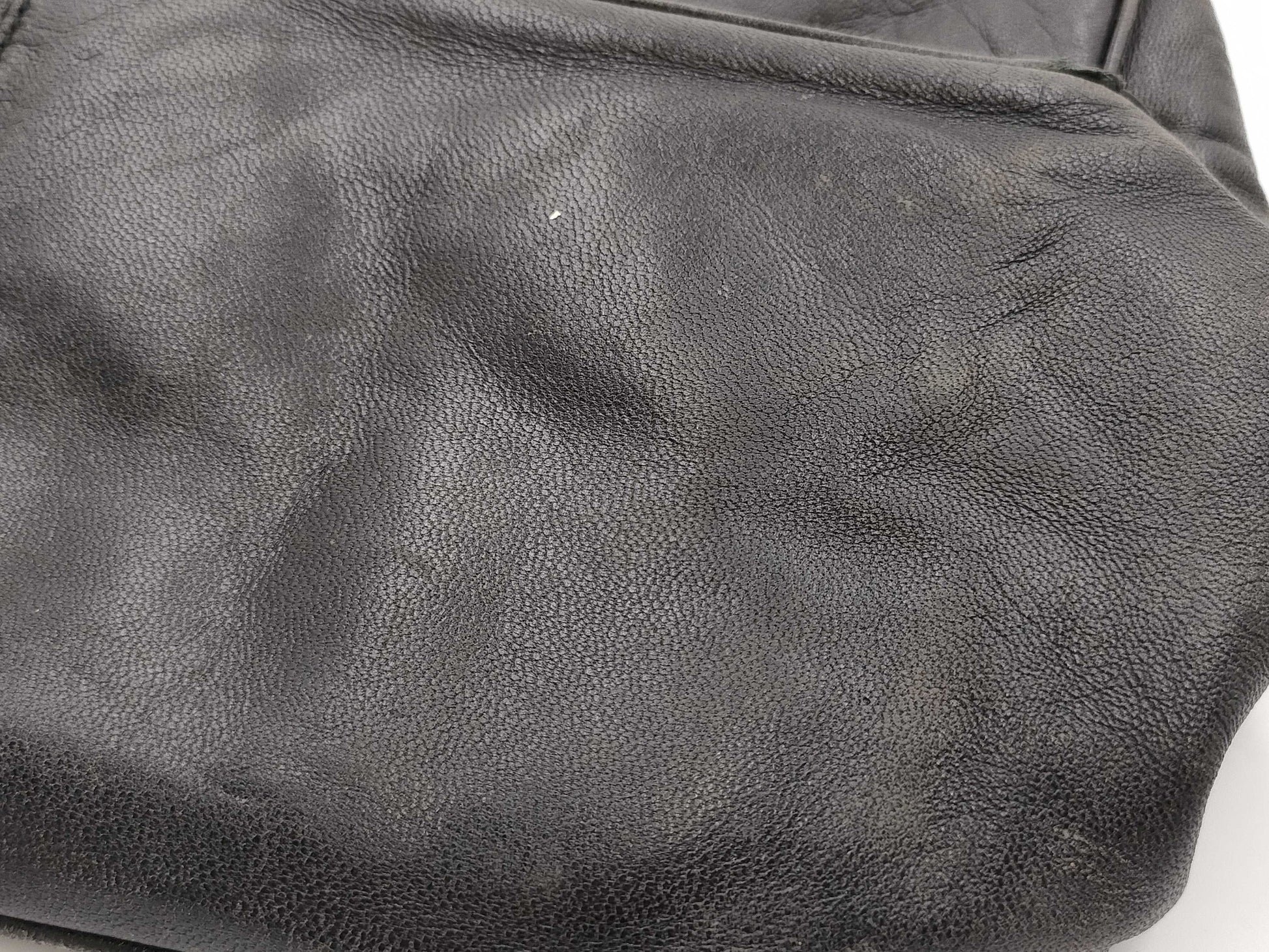LOEWE LOEWE bag