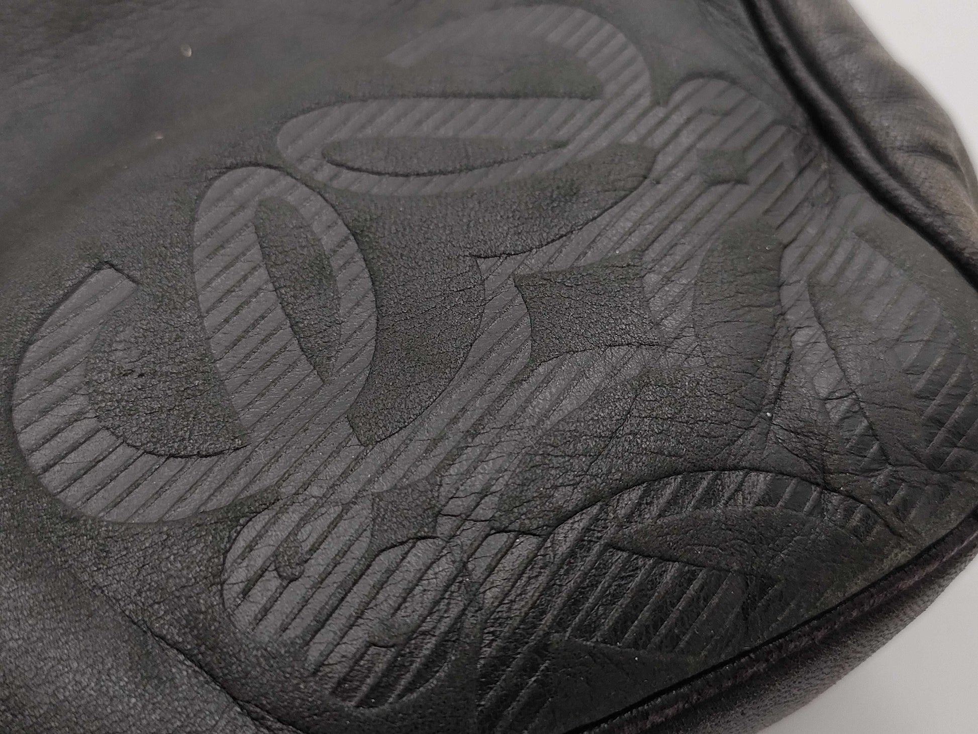 LOEWE LOEWE bag