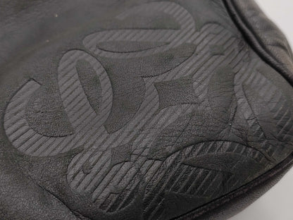 LOEWE LOEWE bag