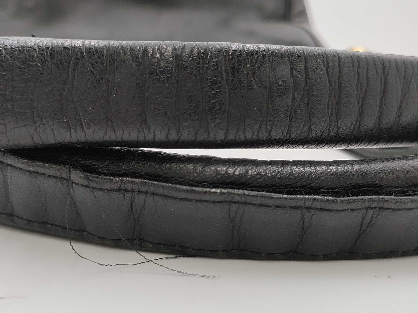 LOEWE LOEWE bag