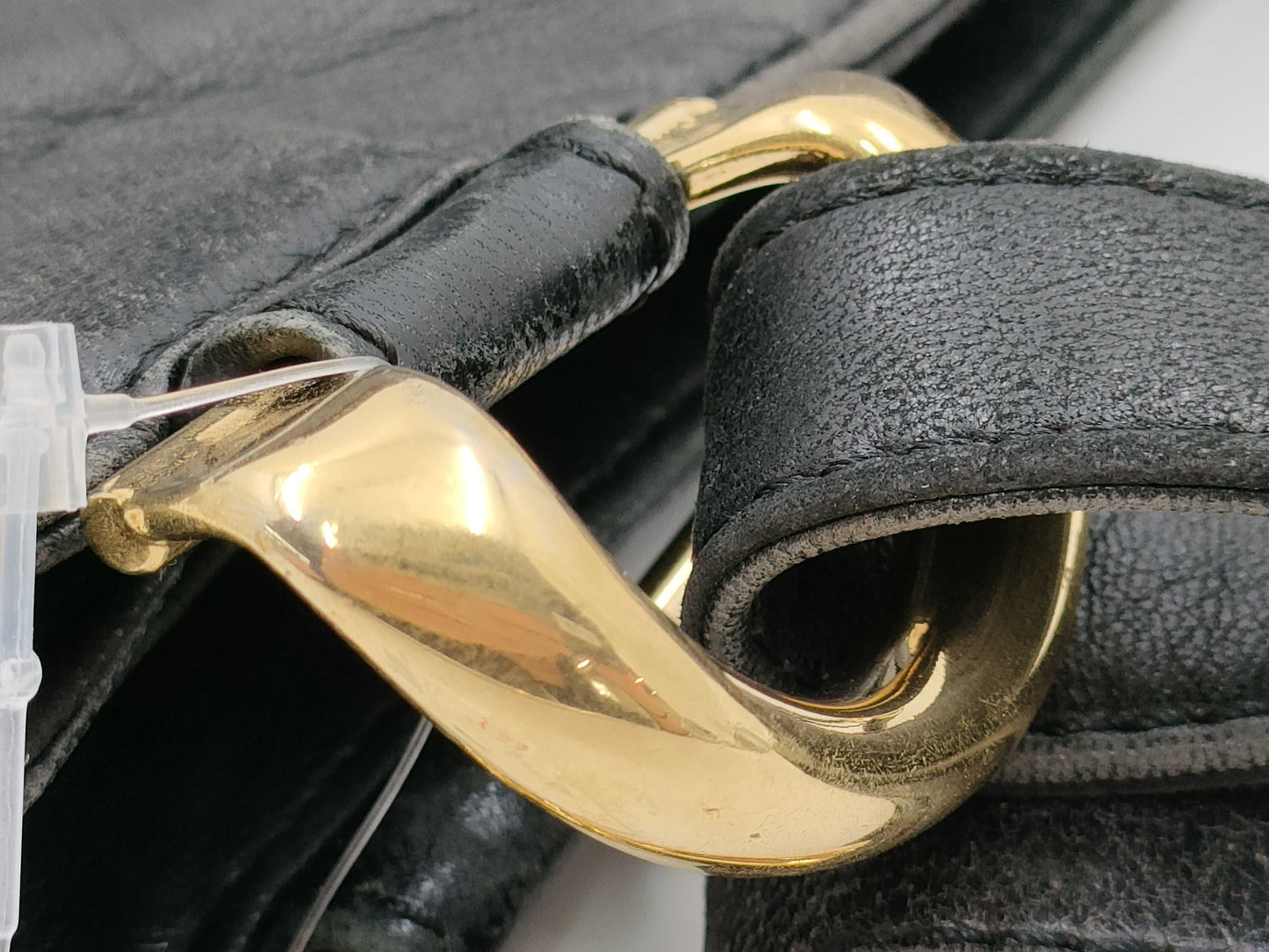LOEWE LOEWE bag
