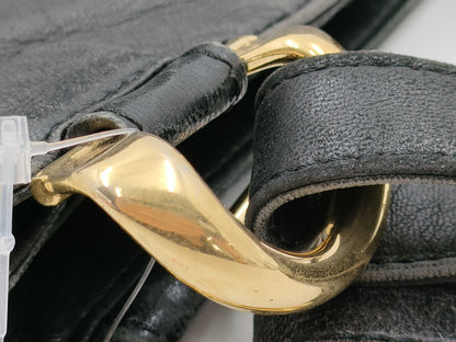 LOEWE LOEWE bag