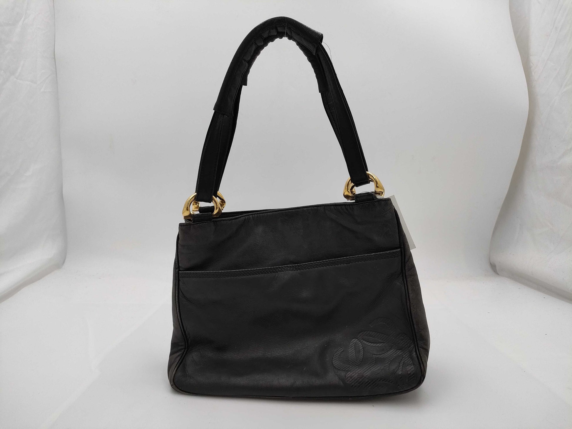 LOEWE LOEWE bag