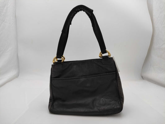 LOEWE LOEWE bag