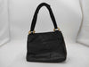 LOEWE LOEWE bag