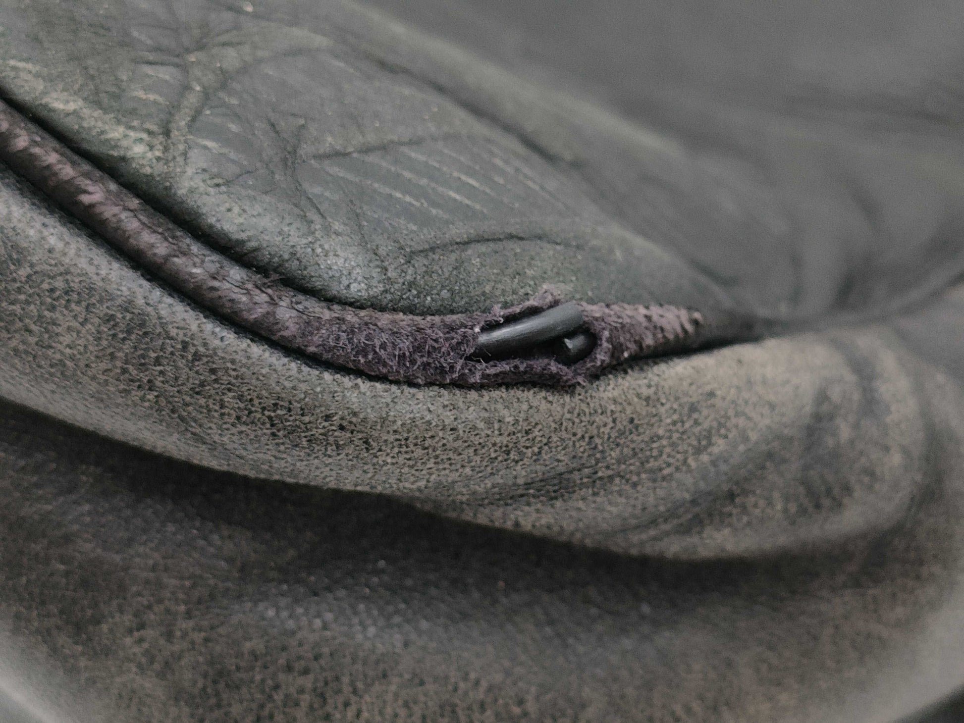 LOEWE LOEWE bag