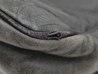 LOEWE LOEWE bag
