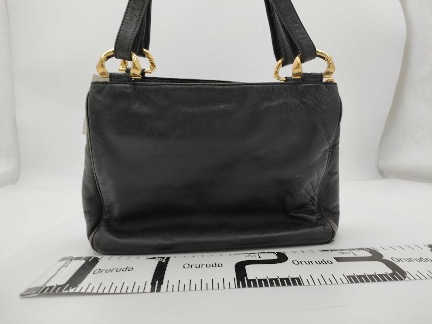 LOEWE LOEWE bag