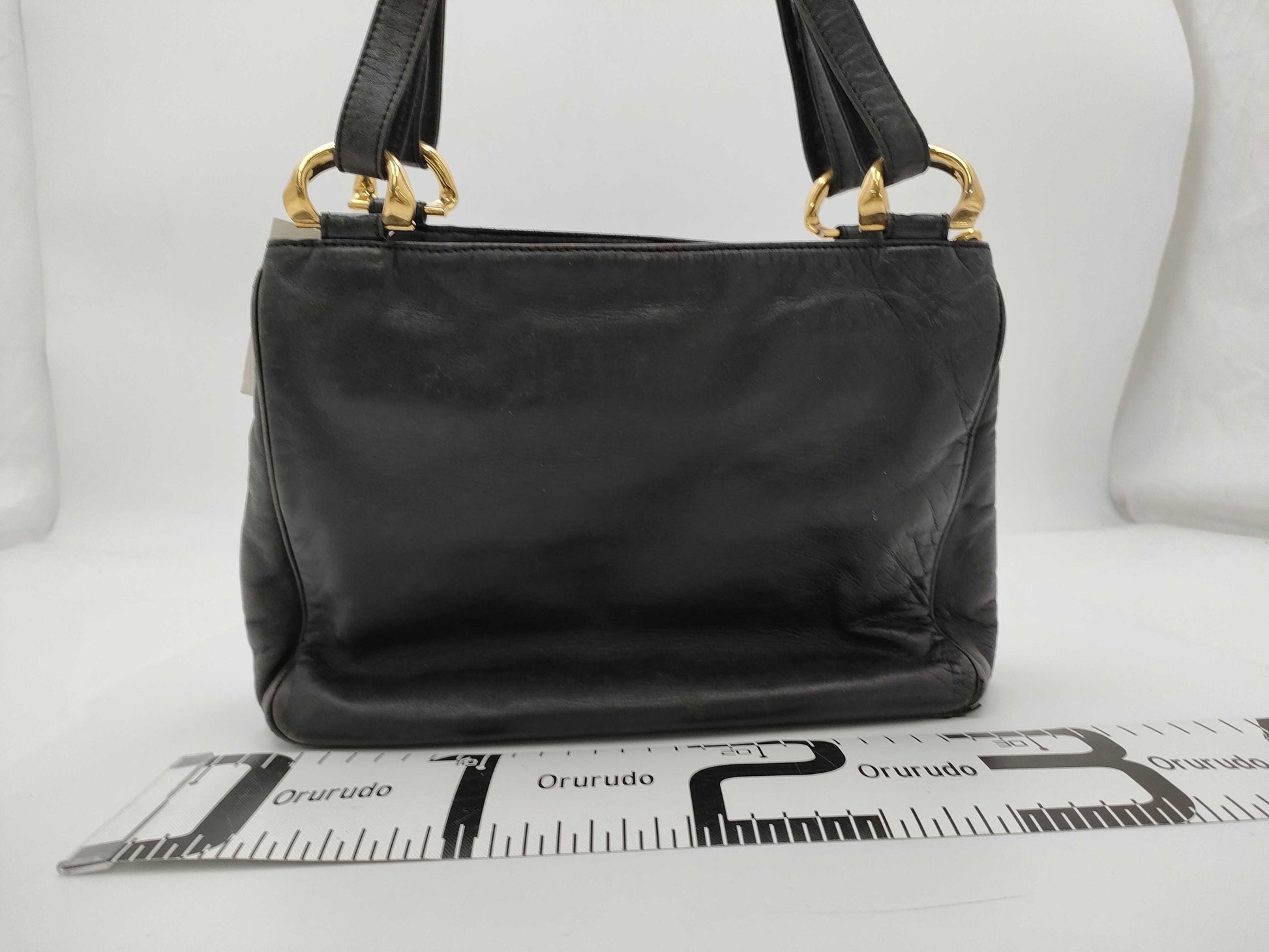 LOEWE LOEWE bag