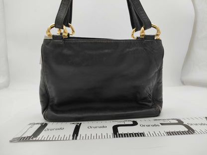 LOEWE LOEWE bag