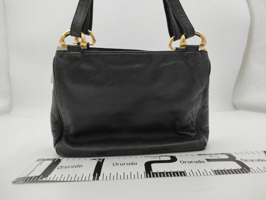 LOEWE LOEWE bag