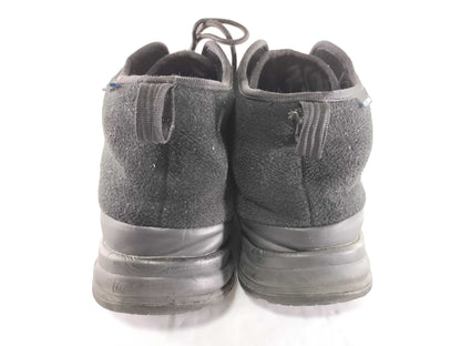 THE NORTH FACE nf52085 North Face sneakers