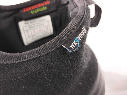 THE NORTH FACE nf52085 North Face sneakers