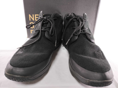 THE NORTH FACE nf52085 North Face sneakers