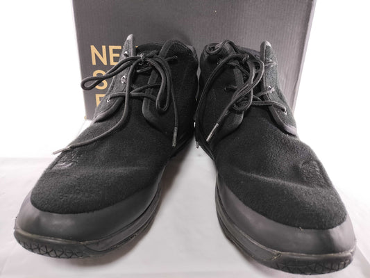 THE NORTH FACE nf52085 North Face sneakers