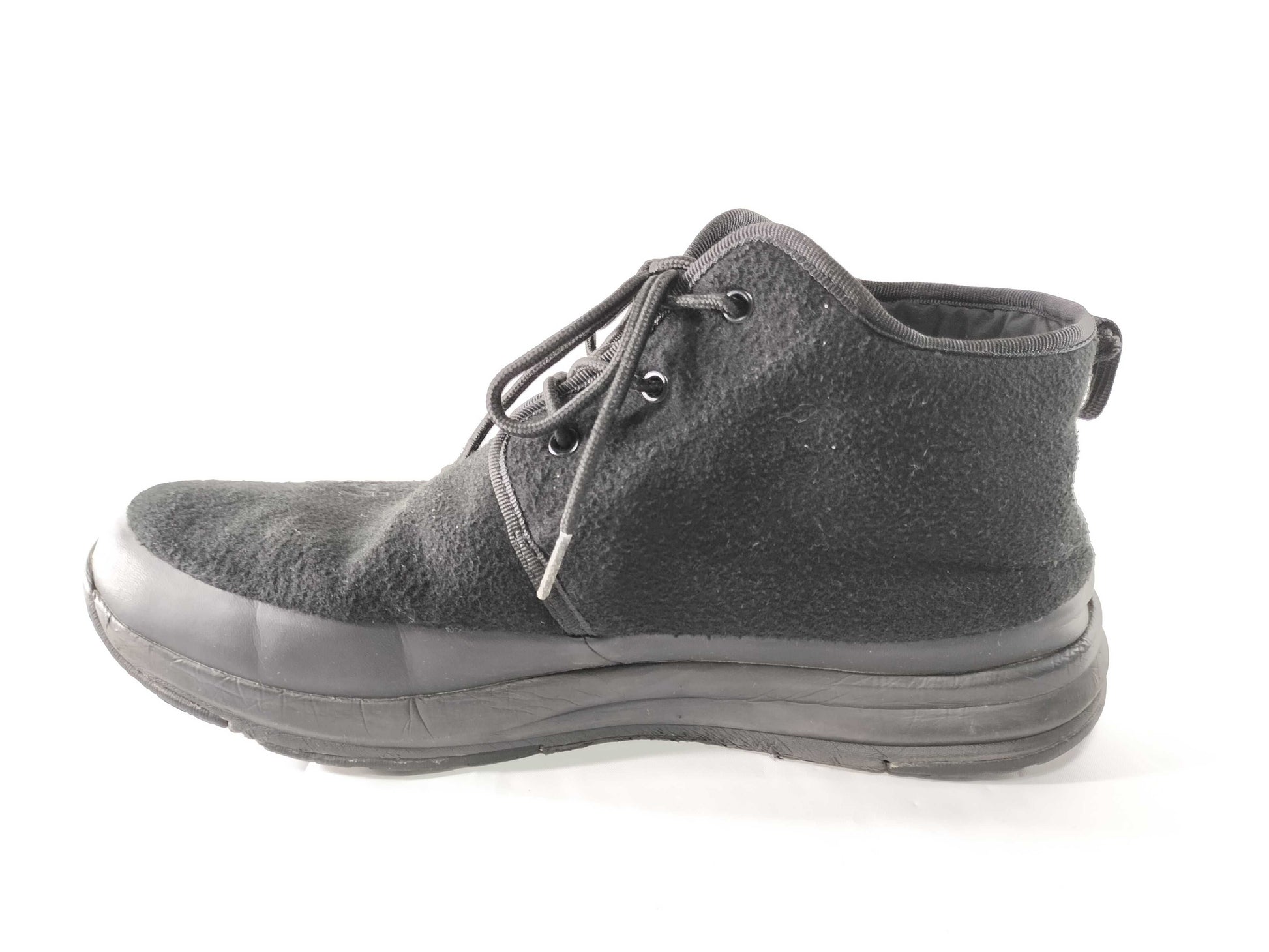THE NORTH FACE nf52085 North Face sneakers