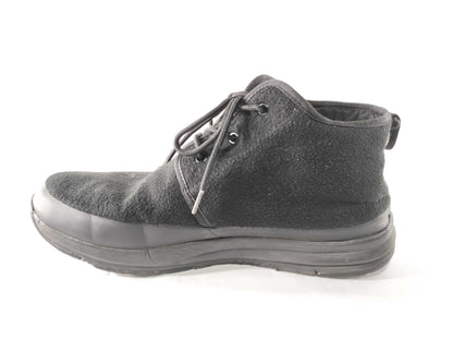 THE NORTH FACE nf52085 North Face sneakers