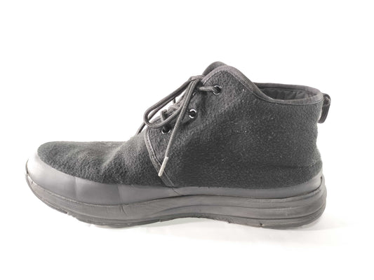 THE NORTH FACE nf52085 North Face sneakers