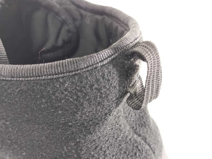 THE NORTH FACE nf52085 North Face sneakers