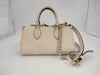 LOUIS VUITTON Monogram Empreinte On-the-Go 2-way Handbag