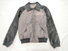 LOUIS VUITTON RM232 BQV HPL85E Arm Monogram Leather Switch Jacket/23AW