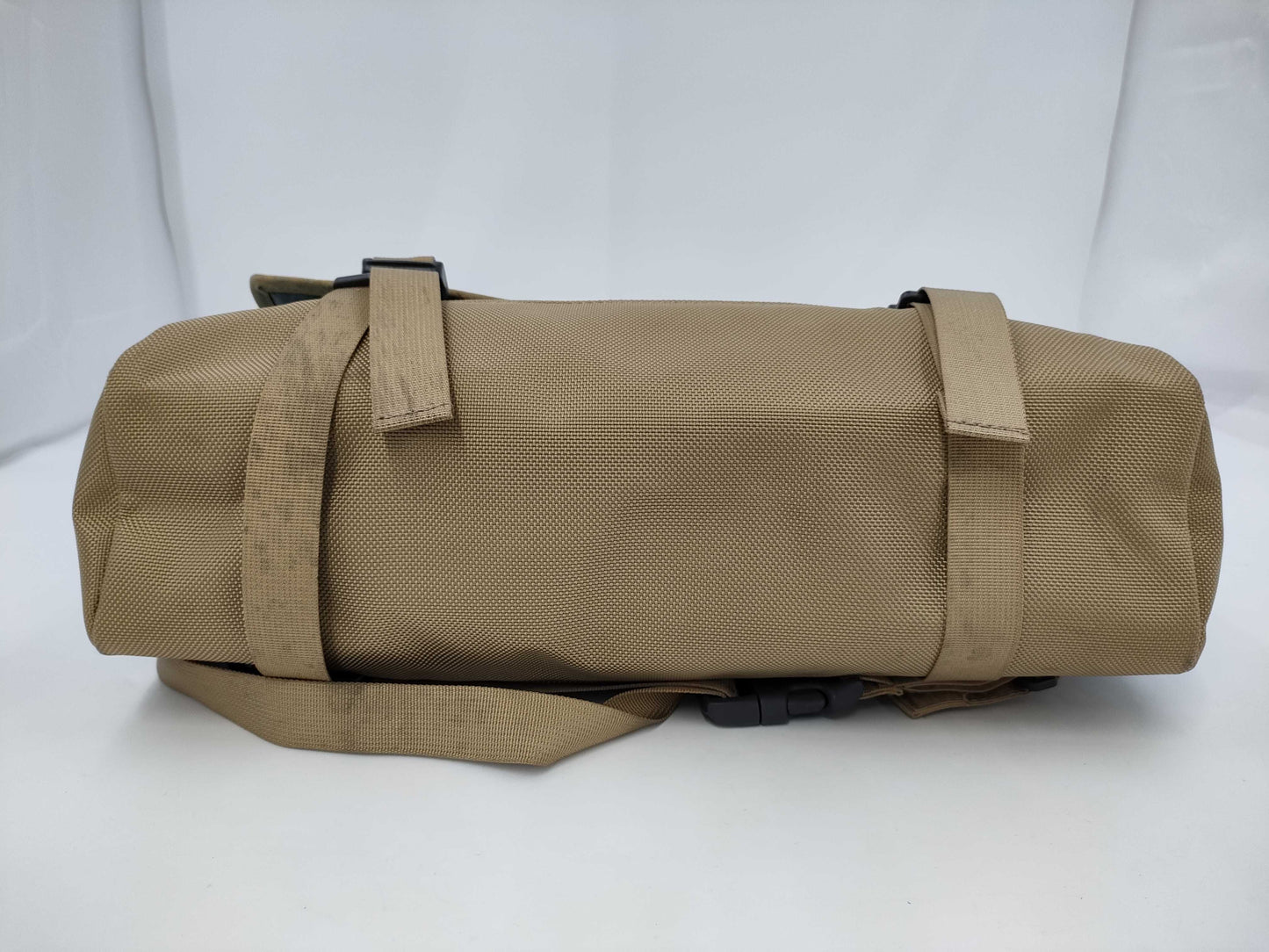 The North Face shoulder bag
