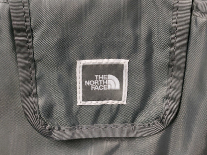 The North Face shoulder bag